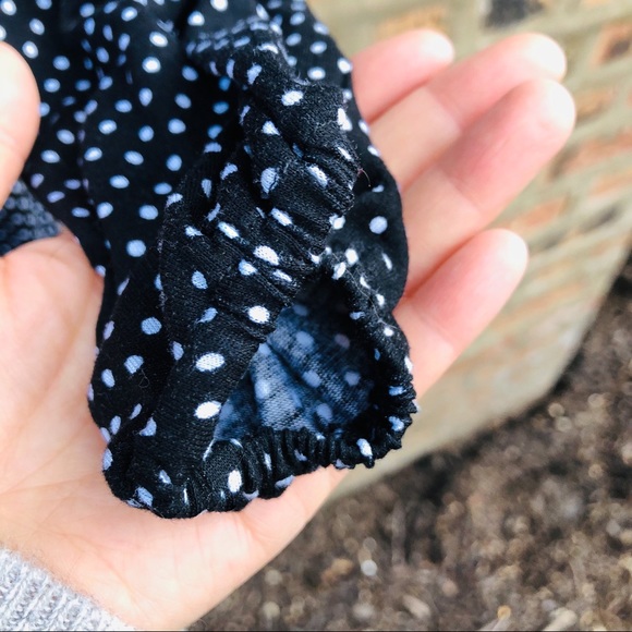 🌈sold MICHAEL Michael Kors shirt - Picture 6 of 6